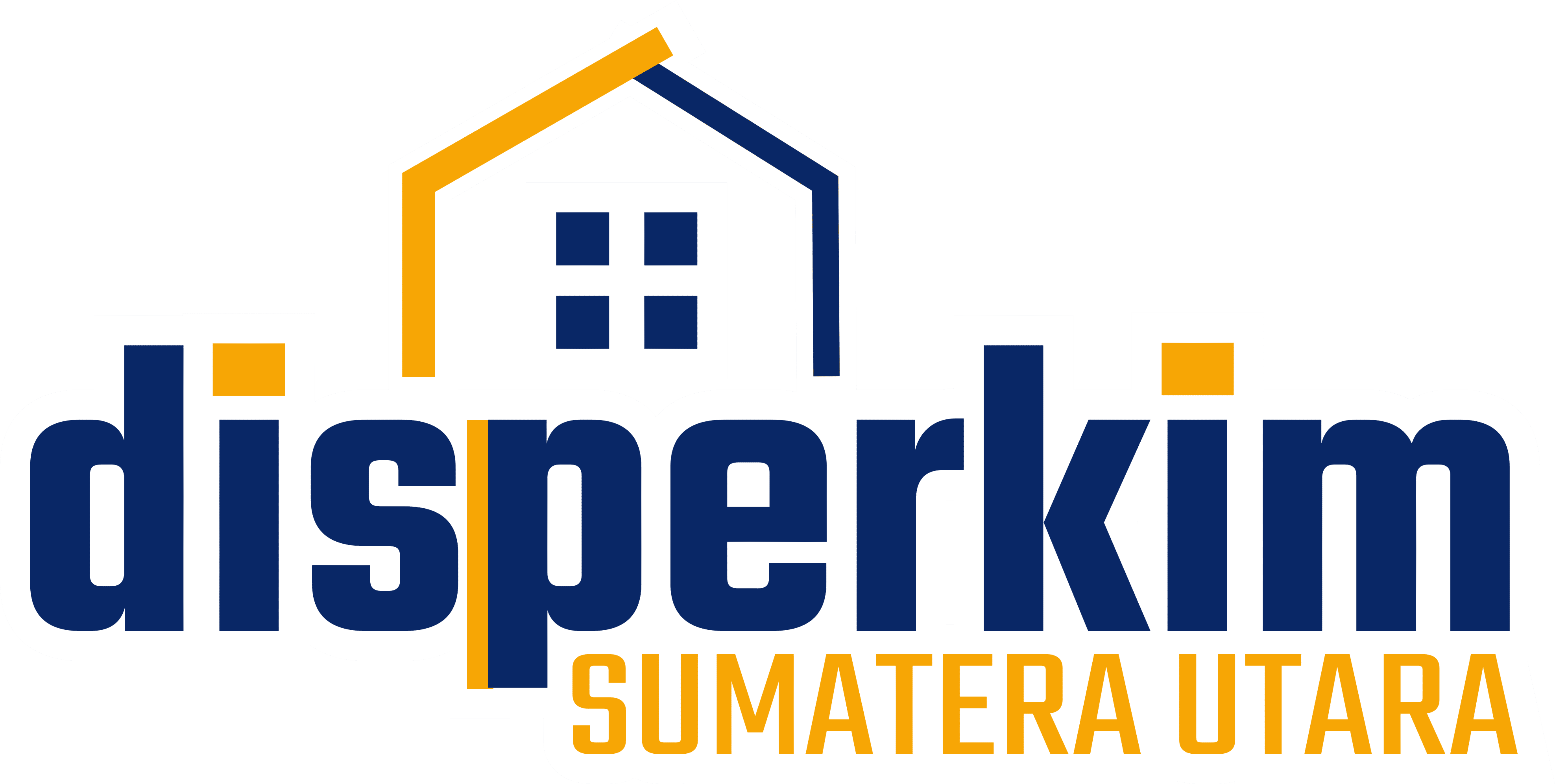 Disperkim Provsu