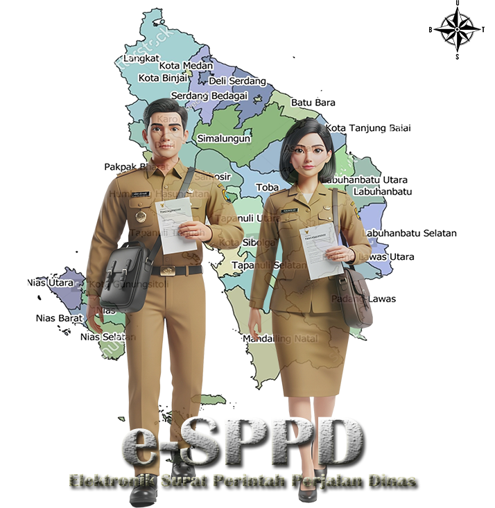 SIDATIN Disperkimsu