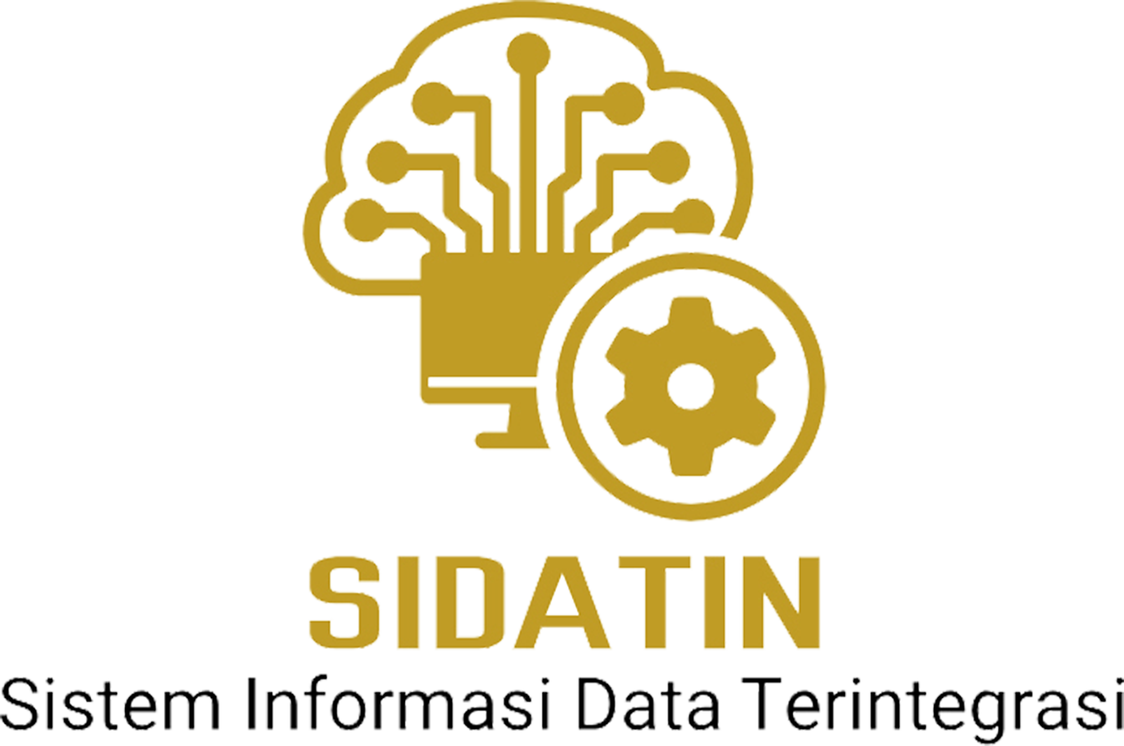 SIDATIN Disperkimsu