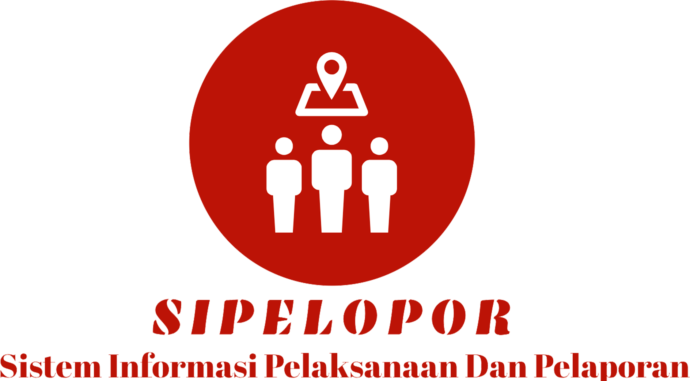 SIPELOPOR Disperkimsu