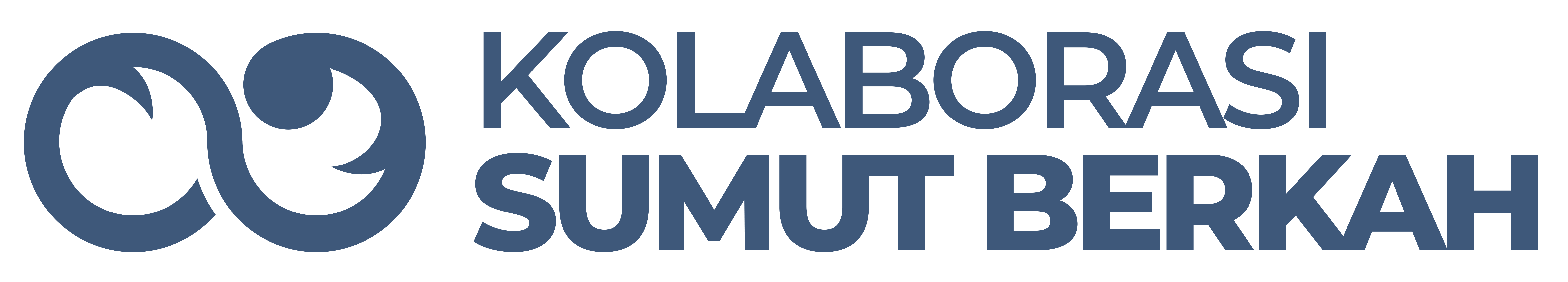 Kolaborasi Sumut Berkah