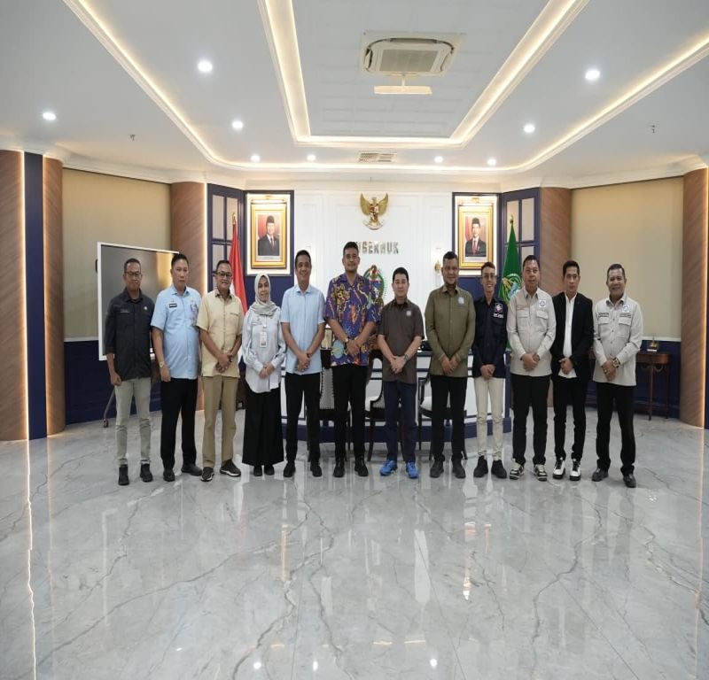 Hunian Layak, Kebutuhan Dasar Terpenuhi